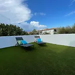 Apartamentos Bluebelle Fuentenueva