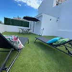 Apartamentos Bluebelle Fuentenueva