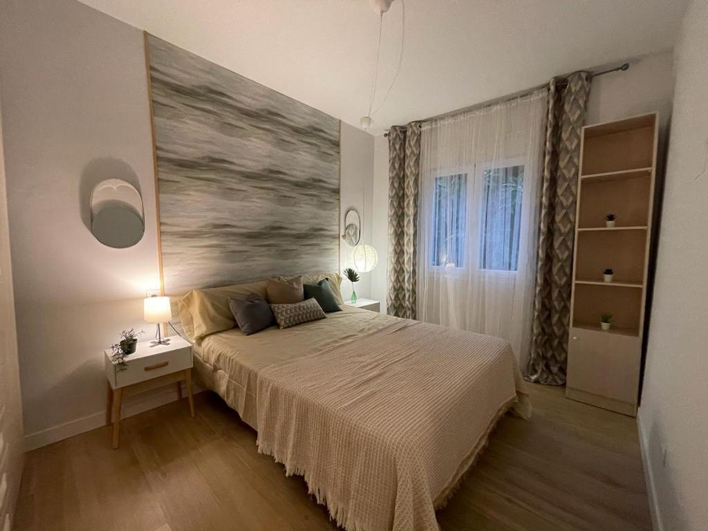 Bluebelle Fuentenueva Marbella