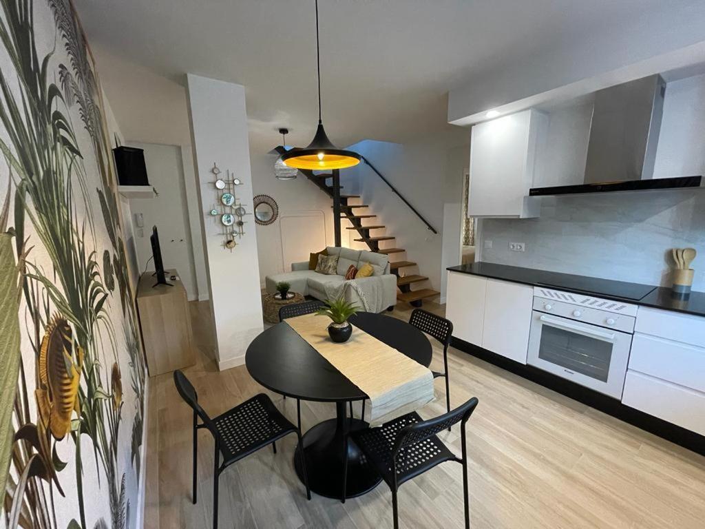 Bluebelle Fuentenueva Apartment Marbella